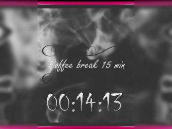 WhiteGirl-one bongacams stream image, 09.02.2025 00:10