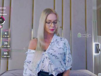 WhiteGirl-one bongacams stream image, 09.02.2025 00:10