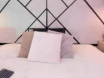 marie_miller_ chaturbate stream image