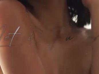 letiziafulkers1 chaturbate stream image