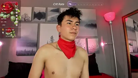 noah_and_rose stripchat stream image, 23.05.2025 20:30