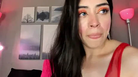 noah_and_rose stripchat stream image, 23.05.2025 20:30