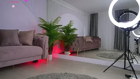 Abbela_White stripchat stream image, 24.05.2025 05:00