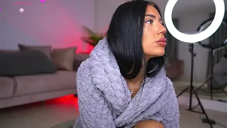 Abbela_White stripchat stream image, 24.05.2025 05:00