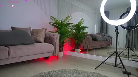 Abbela_White stripchat stream image, 24.05.2025 05:00