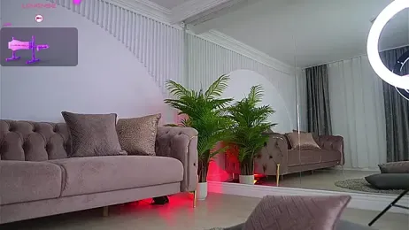 Abbela_White stripchat stream image, 24.05.2025 05:00