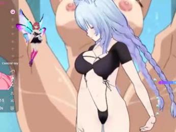 animecutie chaturbate stream image