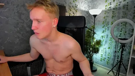 AlexxSweet stripchat stream image, 24.05.2025 09:50
