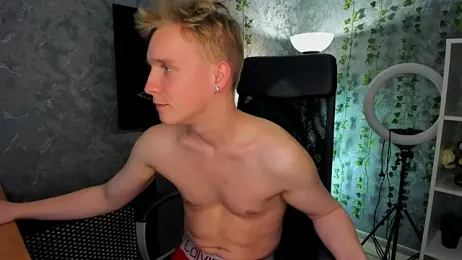 AlexxSweet stripchat stream image, 24.05.2025 09:50