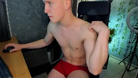AlexxSweet stripchat stream image, 24.05.2025 09:50