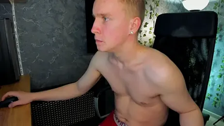 AlexxSweet stripchat stream image, 24.05.2025 09:50