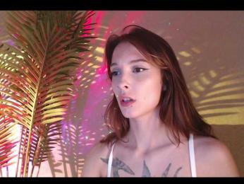 Maribett bongacams stream image