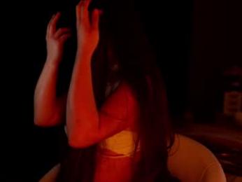 laurenbrite chaturbate stream image, 25.05.2025 22:50