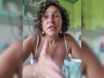 natalia1987 bongacams stream image, 26.05.2025 02:20