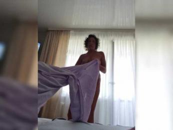 natalia1987 bongacams stream image, 26.05.2025 02:20