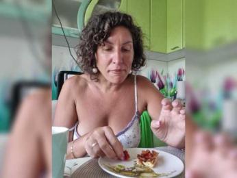 natalia1987 bongacams stream image, 26.05.2025 02:20