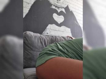 natalia1987 bongacams stream image, 26.05.2025 02:20