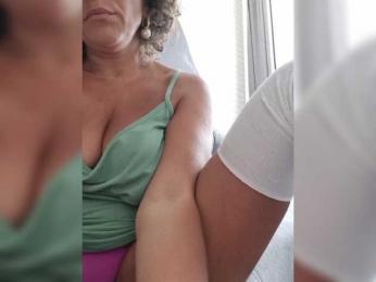 natalia1987 bongacams stream image, 26.05.2025 02:20