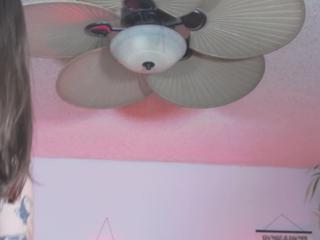 Katharine Cane flirt4free stream image, 26.05.2025 02:10