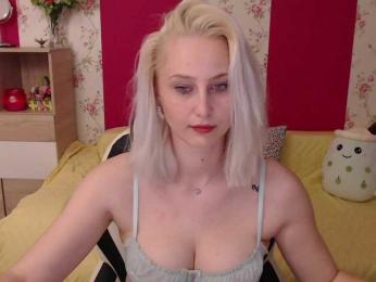 NatashaRouge bongacams stream image, 26.05.2025 17:40