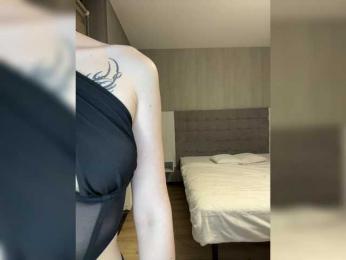 BabyDarii bongacams stream image