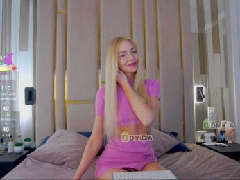 WhiteGirl-one bongacams stream image, 26.05.2025 20:20