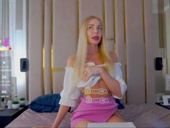 WhiteGirl-one bongacams stream image, 26.05.2025 20:20
