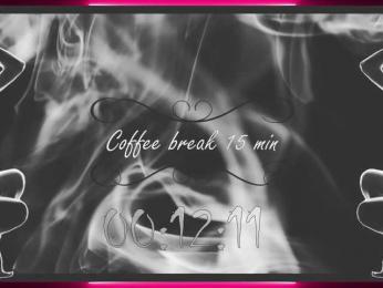 WhiteGirl-one bongacams stream image, 26.05.2025 20:20