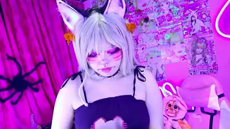 LaytonBox stripchat stream image, 26.05.2025 23:10