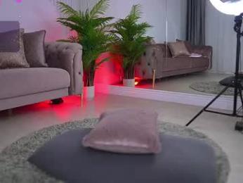 abbela_white chaturbate stream image