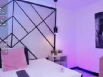 marie_miller_ chaturbate stream image