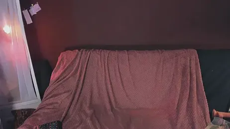 juby_yuby stripchat stream image, 27.05.2025 13:40