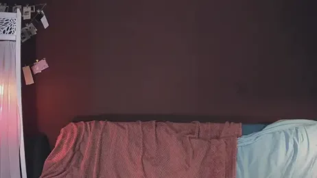 juby_yuby stripchat stream image, 27.05.2025 13:40