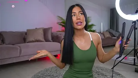 Abbela_White stripchat stream image, 28.05.2025 05:00