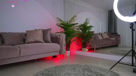 Abbela_White stripchat stream image, 28.05.2025 05:00