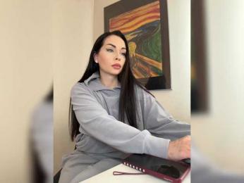 GREHNITSA bongacams stream image