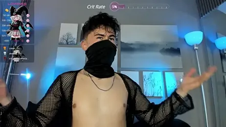 noah_and_rose stripchat stream image, 29.05.2025 19:50