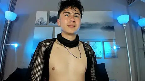 noah_and_rose stripchat stream image, 29.05.2025 19:50