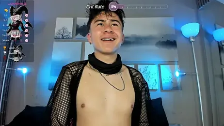 noah_and_rose stripchat stream image, 29.05.2025 19:50