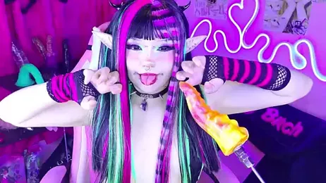 LaytonBox stripchat stream image, 30.05.2025 00:40