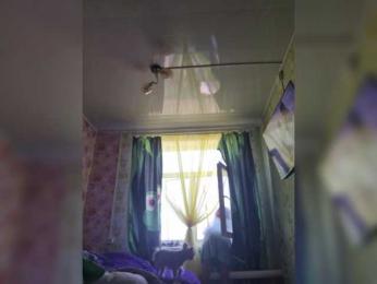 natalia1987 bongacams stream image, 30.05.2025 03:00