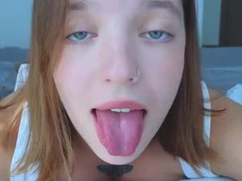 my_mia_ chaturbate stream image, 30.05.2025 06:50