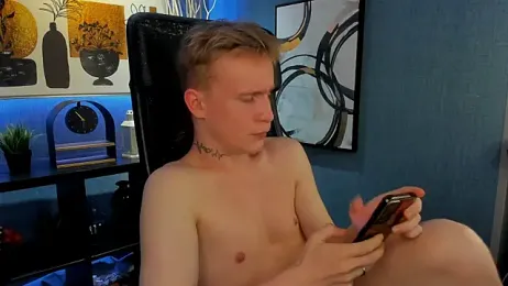 AlexxSweet stripchat stream image, 30.05.2025 10:40