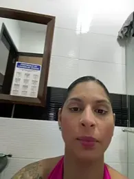 charlotte_stevenss_ stripchat stream image, 09.02.2025 14:00