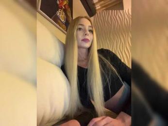 WhiteGirl-one bongacams stream image