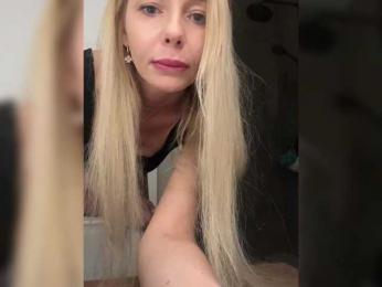 WhiteGirl-one bongacams stream image, 31.05.2025 17:40