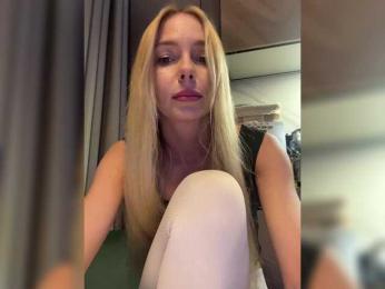 WhiteGirl-one bongacams stream image, 31.05.2025 17:40