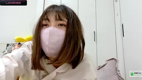 SUZU_ stripchat stream image