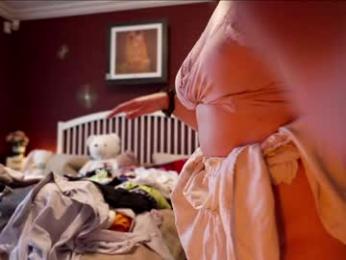 laurenbrite chaturbate stream image, 01.06.2025 04:00