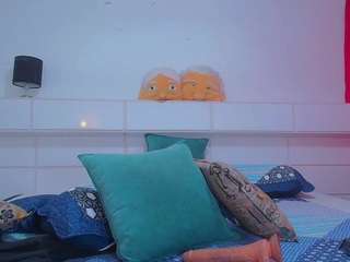 greatnipplesxxx camsoda stream image, 01.06.2025 11:40